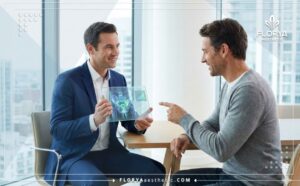 Lire la suite à propos de l’article Prix Implant Pénien en Turquie | Top 3 Cliniques