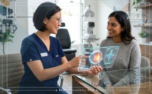 Lire la suite à propos de l’article Coût de l&rsquo;échange de lentille réfractive en Turquie | 3