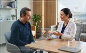 Read more about the article Riesgos del intercambio de lente refractiva en Turquía