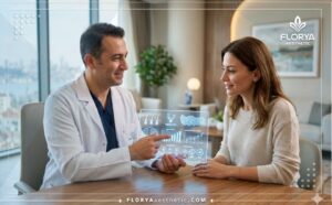 Read more about the article Sapphire Hair Transplant Cost in Turkey | 5 Facts