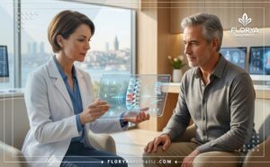 Подробнее о статье Операция по декомпрессии позвоночного канала в Турции | Топ 3