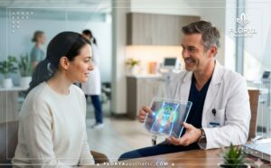 Read more about the article Ultrasound-Assisted Liposuction | 3 Facts