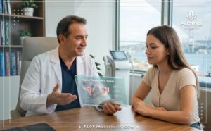 Read more about the article تضييق المهبل بالخيوط في تركيا | 3 أسرار