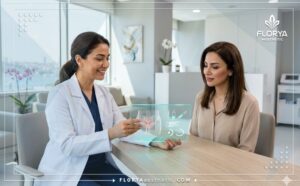 Lire la suite à propos de l’article Resserrement Vaginal avec Fillers en Turquie | Top 3