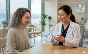 Read more about the article Vaginoplastia | 3 Beneficios