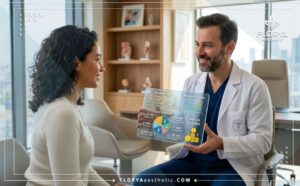 Подробнее о статье Стоимость Вагинопластики в Долларах | 5 Фактов