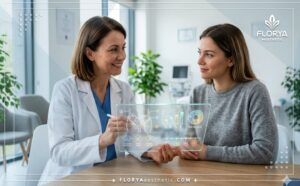 Read more about the article Vaginoplasty Cost in Turkey | 3 Facts