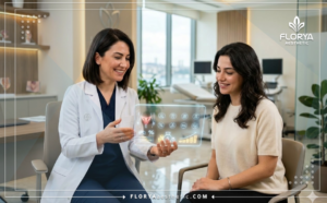 Read more about the article Vaginoplasty Cost in Turkey | 5 Facts