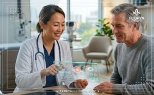 Lire la suite à propos de l’article Coût de la greffe de cornée DALK | 5 Infos