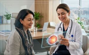 Подробнее о статье Экстренная хирургия сетчатки в Турции | Топ 3