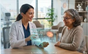 Read more about the article Precio del Fondo de Ojo en Turquía | 5 Datos