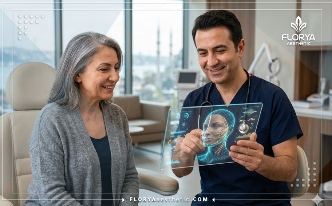 Read more about the article الخيوط الذهبية في تركيا | 5 أسرار