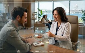 Read more about the article Financiación de LASIK en Turquía | 3 Pasos