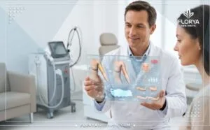 Read more about the article أفضل دكتور شفط دهون الذراعين في تركيا | 5 نصائح
