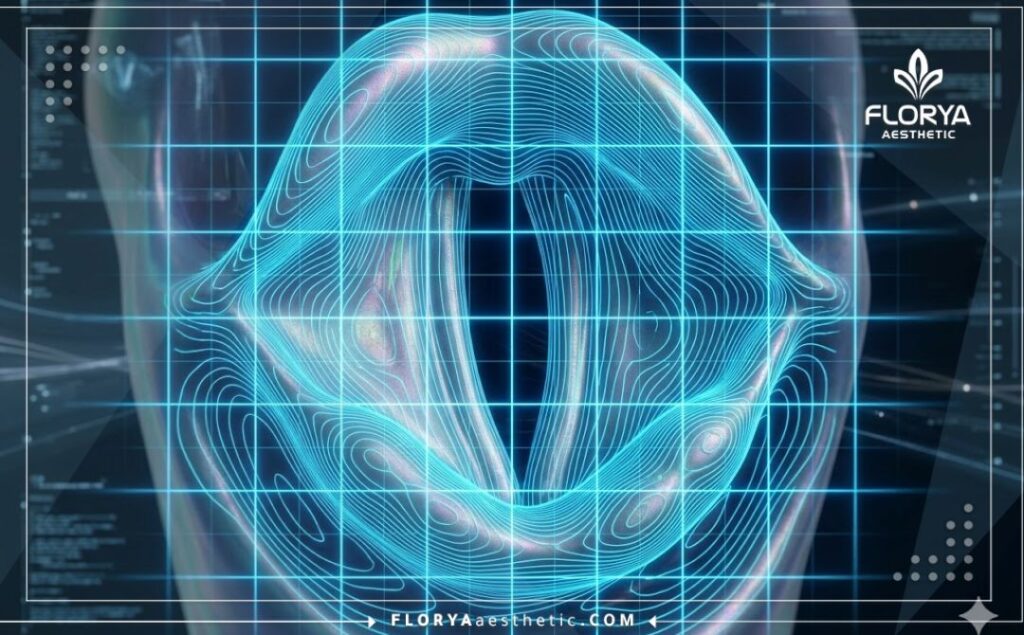النتيجة المثالية لعملية الحبال الصوتية وتأثيرها الإيجابي على صحة المريض