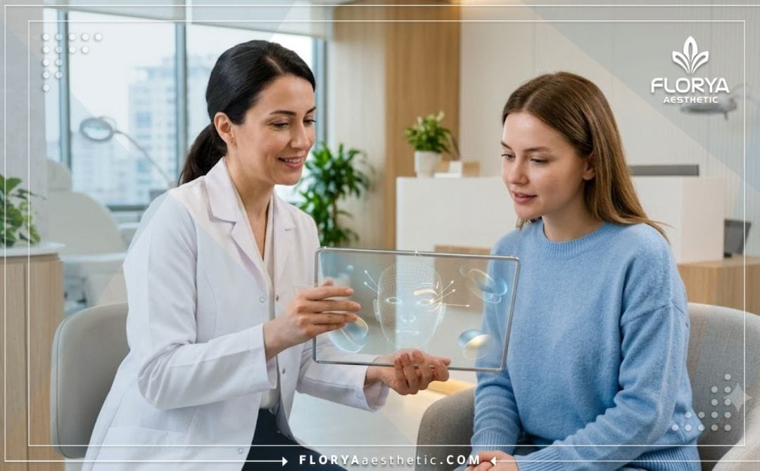 Вы сейчас просматриваете أفضل دكتور خيوط سحب العيون في تركيا | 3 نصائح