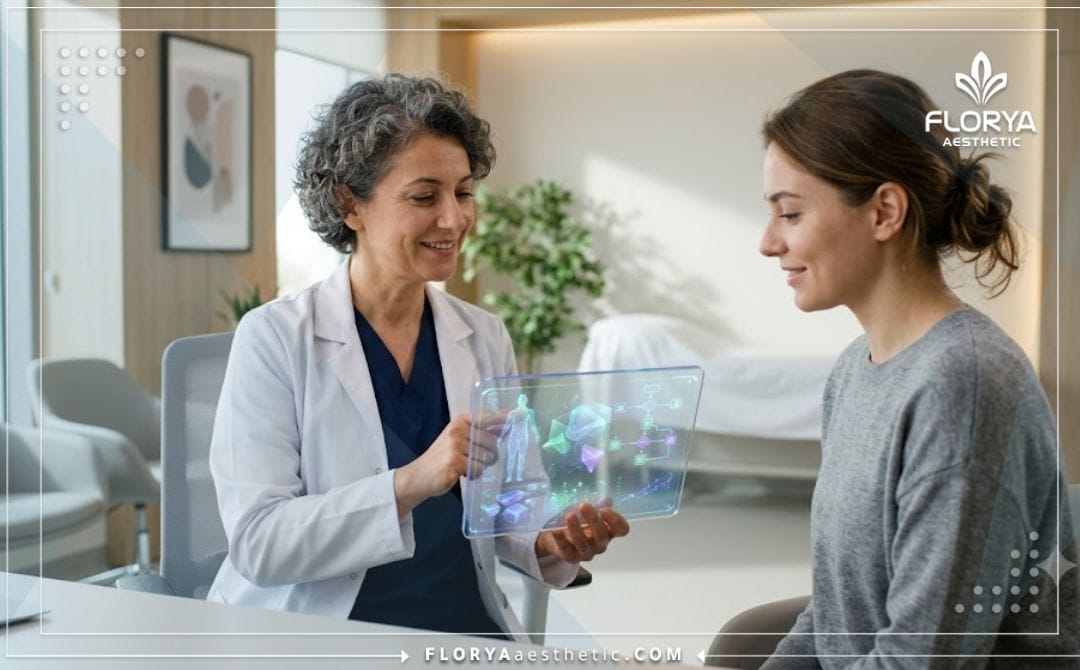 You are currently viewing Mejor clínica de liposucción asistida por energía en Turquía | 3 Top