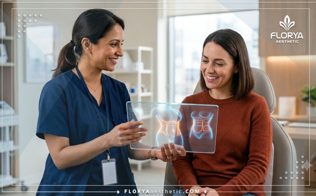 You are currently viewing Best CoolSculpting Clinic | 5 Top Tips