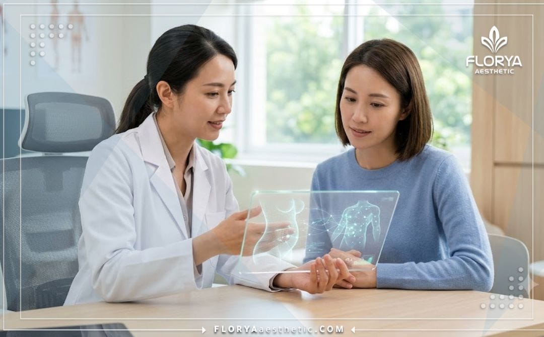 Read more about the article Mejor clínica de mini abdominoplastia | 5 Datos