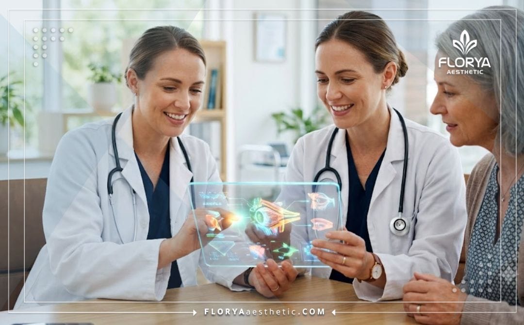 You are currently viewing Comprehensive Periocular Surgery | 5 Tips