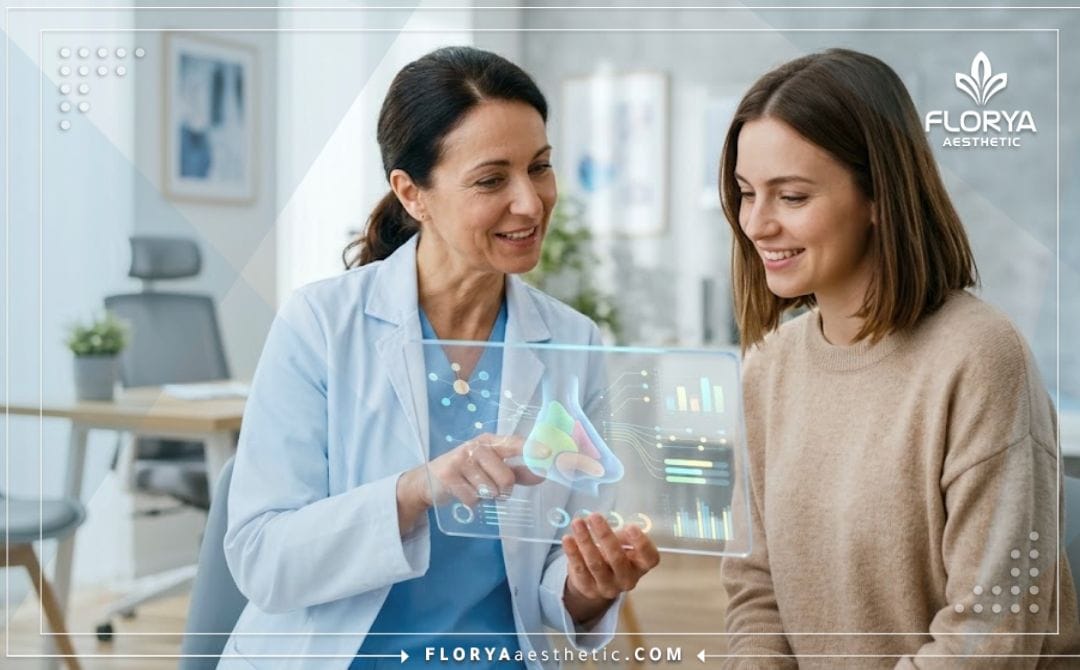 You are currently viewing Rhinoplasty Cost by Country | 7 Key Insights